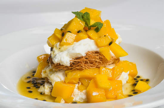 טעם כינרת, פעילות חנוכה לילדים, אטרקציות לילדים בחנוכה